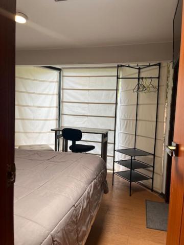 Cozy Room La Paz Eksteriør billede